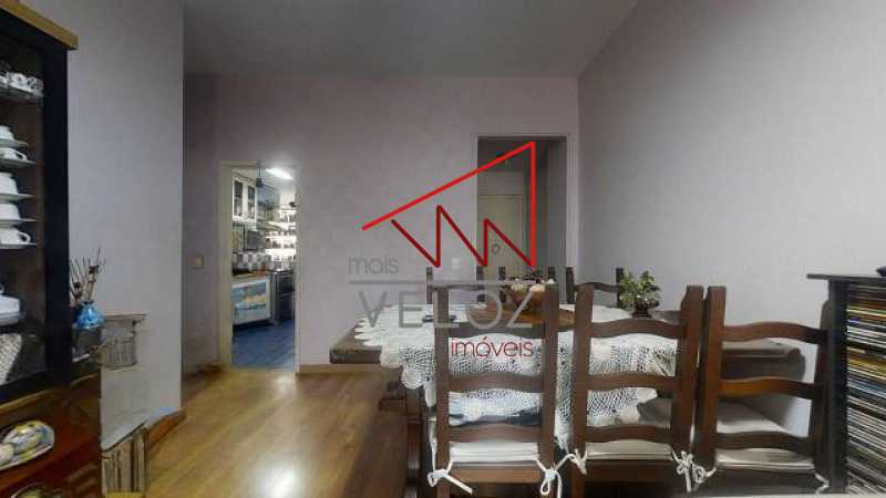 Apartamento à venda com 2 quartos, 70m² - Foto 18