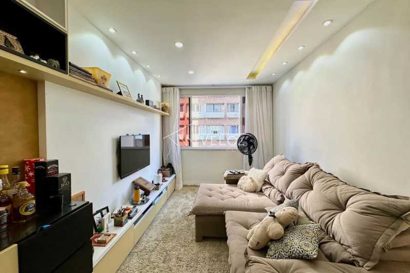 Apartamento, 3 quartos, 84 m² - Foto 31