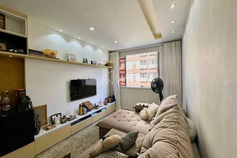 Apartamento, 3 quartos, 84 m² - Foto 18