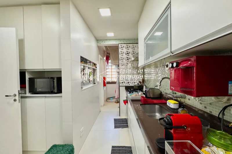 Apartamento, 3 quartos, 84 m² - Foto 30