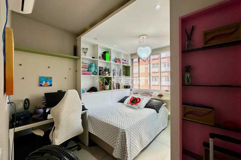 Apartamento, 3 quartos, 84 m² - Foto 21