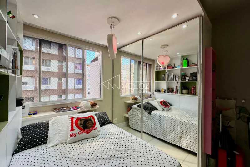 Apartamento, 3 quartos, 84 m² - Foto 20