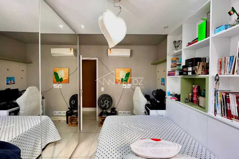 Apartamento, 3 quartos, 84 m² - Foto 23
