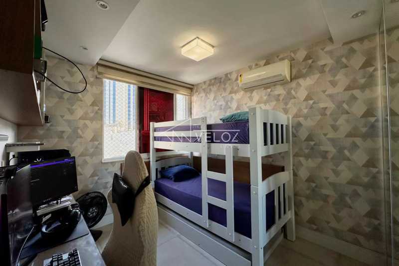 Apartamento, 3 quartos, 84 m² - Foto 14