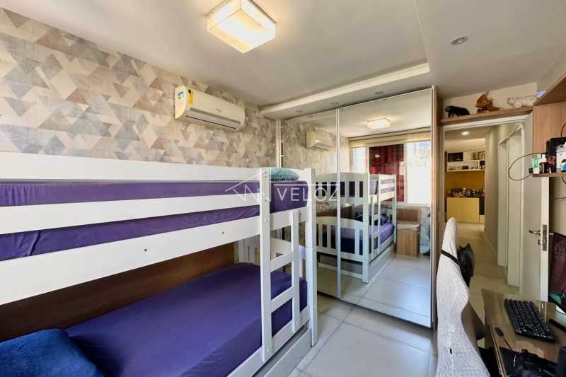 Apartamento, 3 quartos, 84 m² - Foto 13