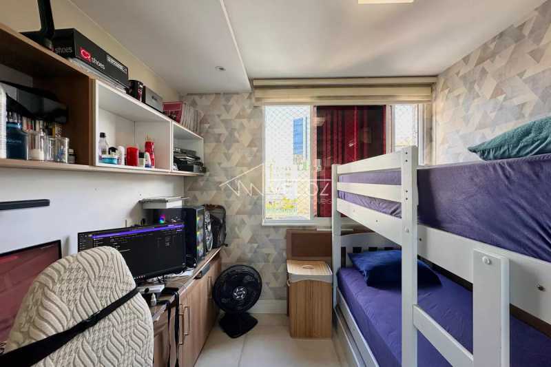 Apartamento, 3 quartos, 84 m² - Foto 27