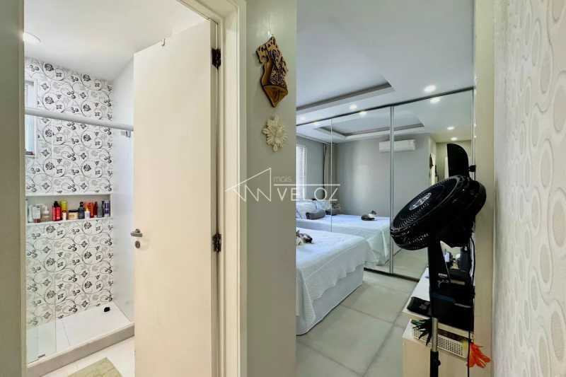 Apartamento, 3 quartos, 84 m² - Foto 29