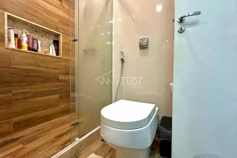 Apartamento, 3 quartos, 84 m² - Foto 25