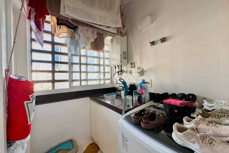 Apartamento, 3 quartos, 84 m² - Foto 6
