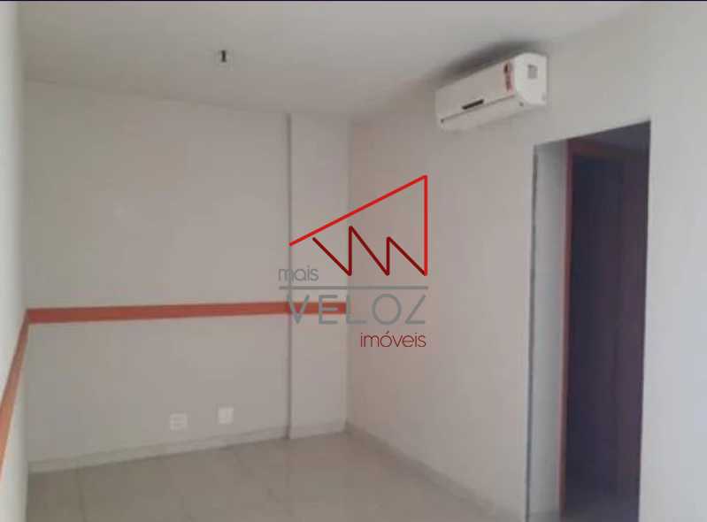 Conjunto Comercial-Sala à venda, 42m² - Foto 4