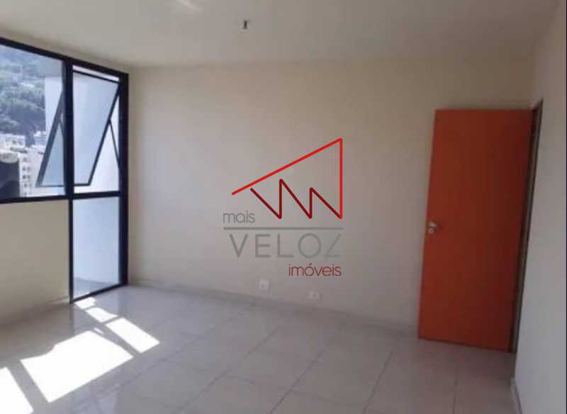 Conjunto Comercial-Sala à venda, 42m² - Foto 6