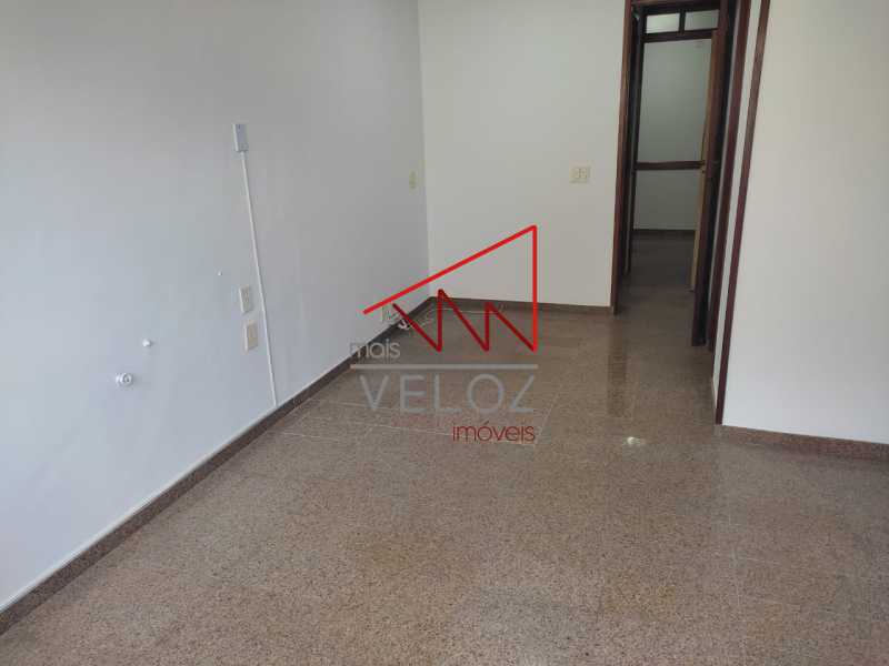 Conjunto Comercial-Sala à venda, 27m² - Foto 11