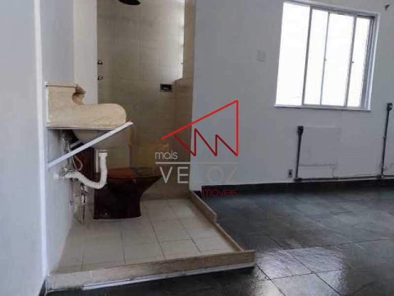 Cobertura à venda com 3 quartos, 142m² - Foto 18