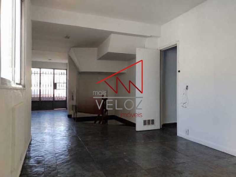 Cobertura à venda com 3 quartos, 142m² - Foto 1