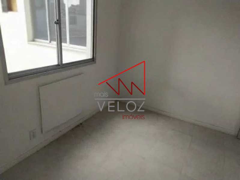 Cobertura à venda com 3 quartos, 142m² - Foto 13