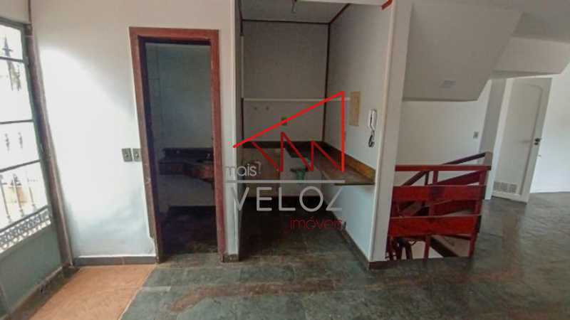 Cobertura à venda com 3 quartos, 142m² - Foto 25