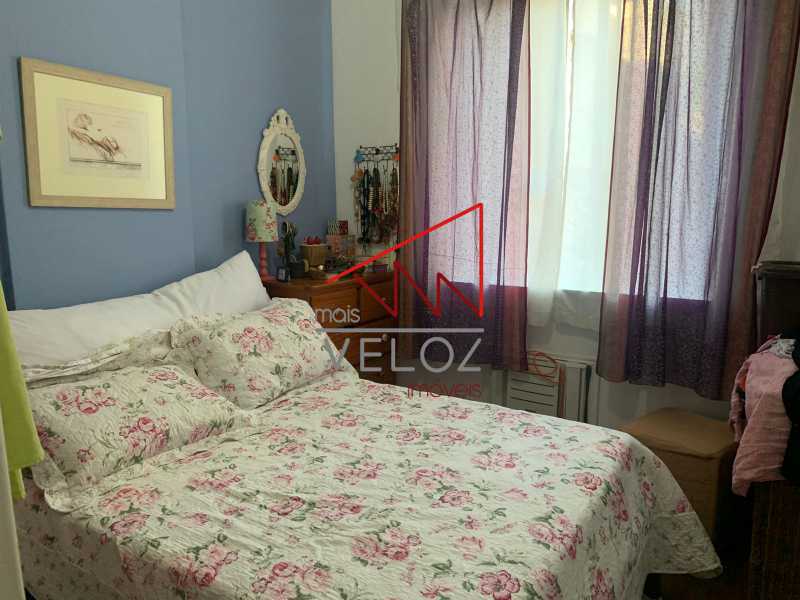 Apartamento à venda com 2 quartos, 80m² - Foto 28