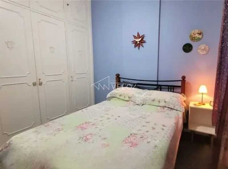 Apartamento à venda com 3 quartos, 65m² - Foto 11