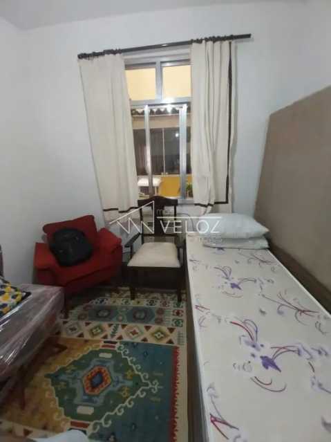 Apartamento à venda com 3 quartos, 65m² - Foto 14