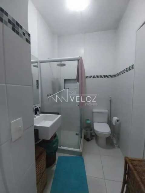 Apartamento à venda com 3 quartos, 65m² - Foto 15