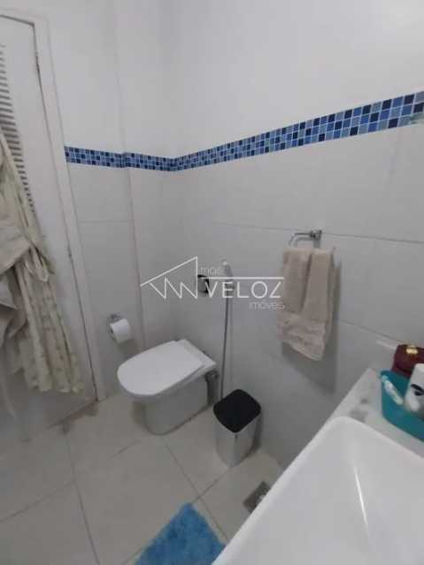 Apartamento à venda com 3 quartos, 65m² - Foto 25