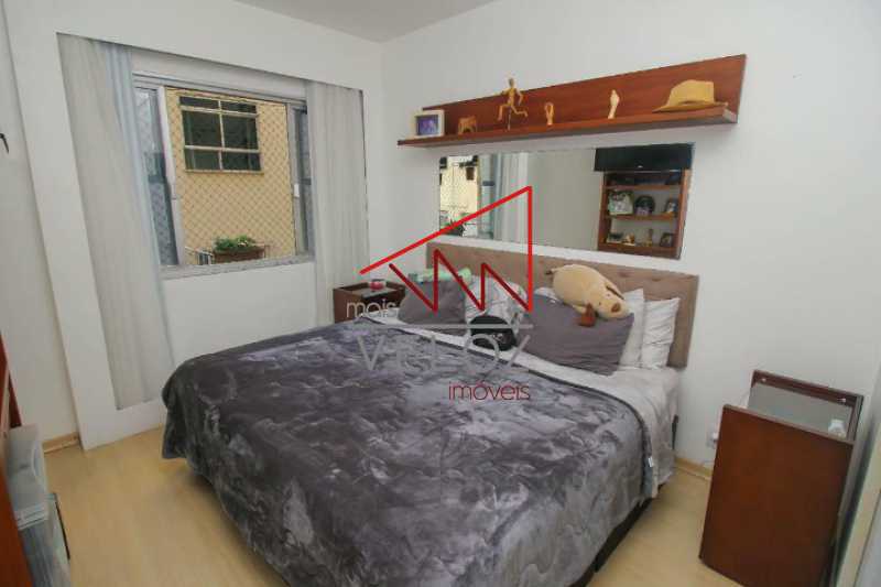 Apartamento à venda com 2 quartos, 90m² - Foto 8