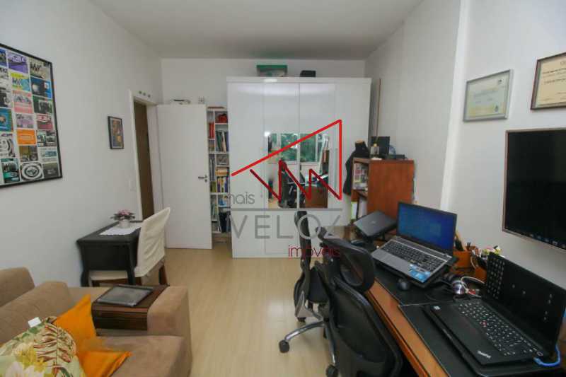 Apartamento à venda com 2 quartos, 90m² - Foto 18