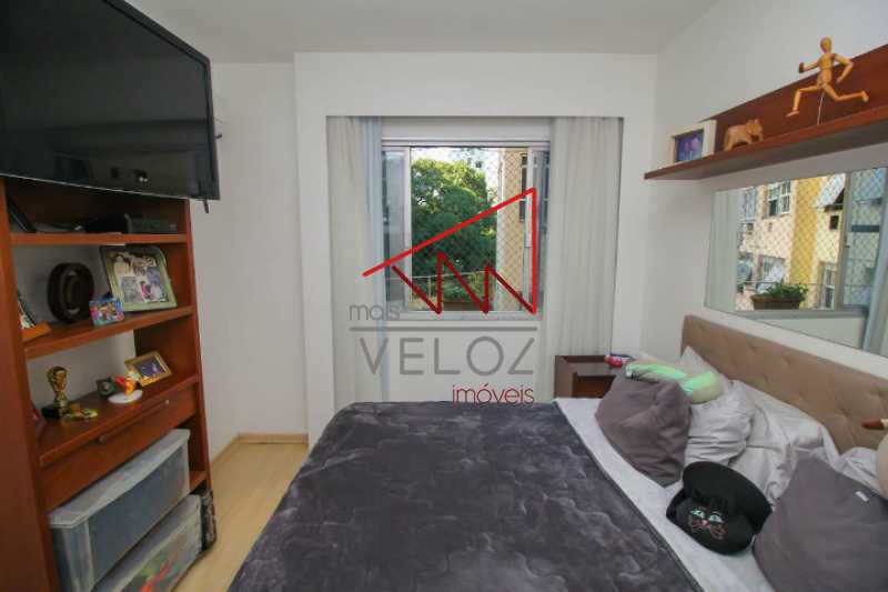 Apartamento à venda com 2 quartos, 90m² - Foto 9