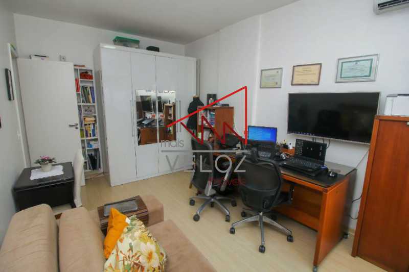 Apartamento à venda com 2 quartos, 90m² - Foto 22