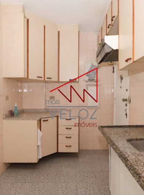 Apartamento, 3 quartos, 114 m² - Foto 14