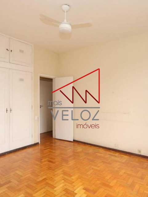 Apartamento, 3 quartos, 114 m² - Foto 6