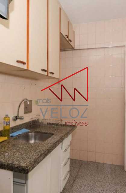 Apartamento, 3 quartos, 114 m² - Foto 11