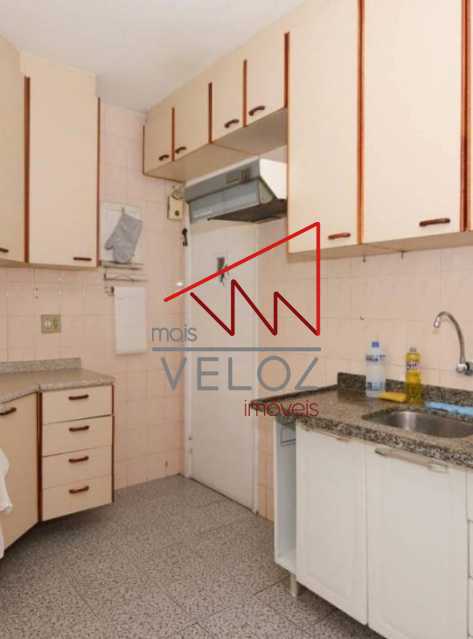 Apartamento, 3 quartos, 114 m² - Foto 8