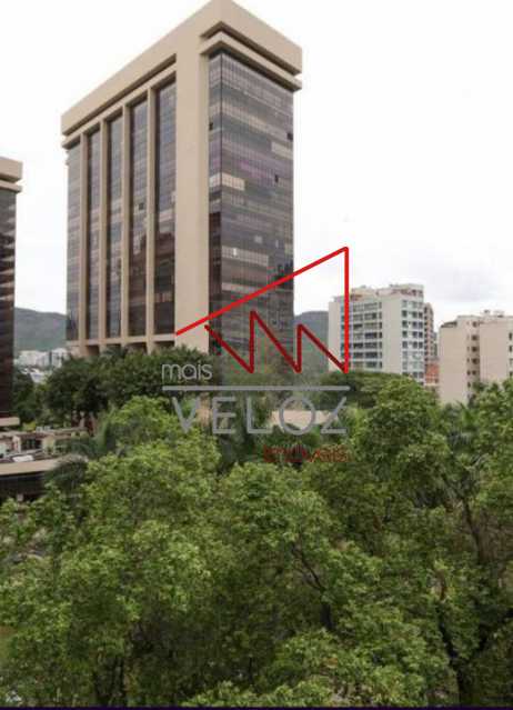 Apartamento, 3 quartos, 114 m² - Foto 12