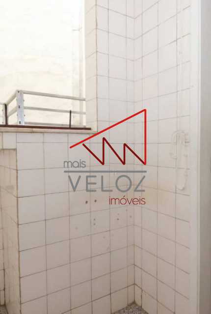 Apartamento, 3 quartos, 114 m² - Foto 2