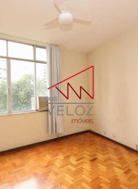 Apartamento, 3 quartos, 114 m² - Foto 1