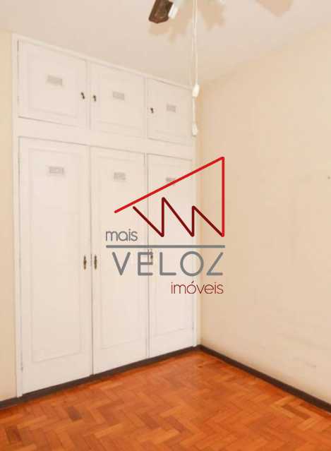 Apartamento, 3 quartos, 114 m² - Foto 9