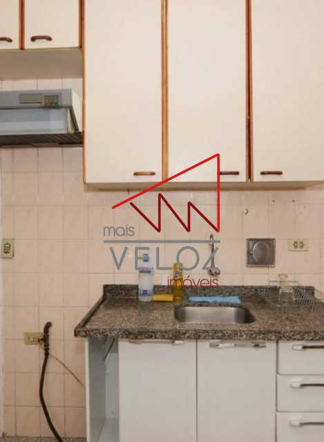 Apartamento, 3 quartos, 114 m² - Foto 17