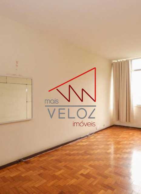 Apartamento, 3 quartos, 114 m² - Foto 3
