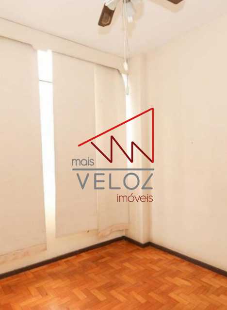 Apartamento, 3 quartos, 114 m² - Foto 7