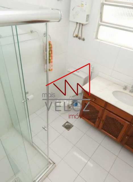 Apartamento, 3 quartos, 114 m² - Foto 13