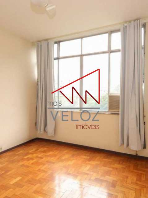 Apartamento, 3 quartos, 114 m² - Foto 19