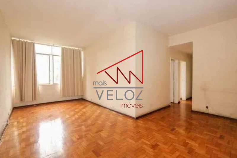 Apartamento, 3 quartos, 114 m² - Foto 10