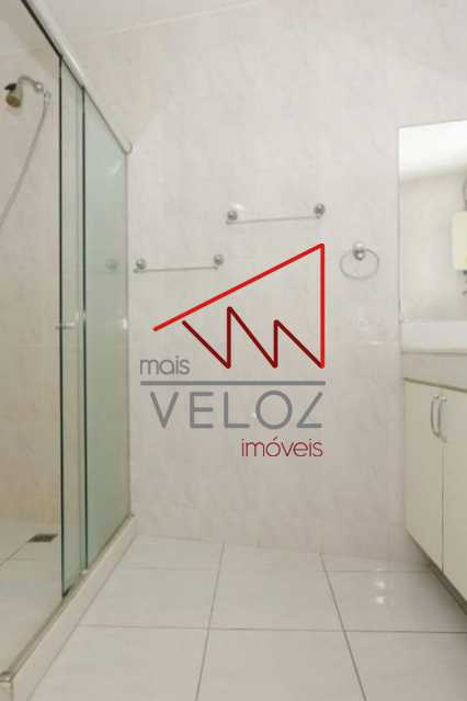 Apartamento, 3 quartos, 114 m² - Foto 15