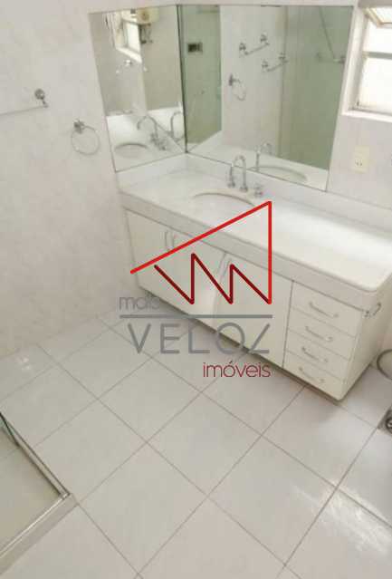 Apartamento, 3 quartos, 114 m² - Foto 4