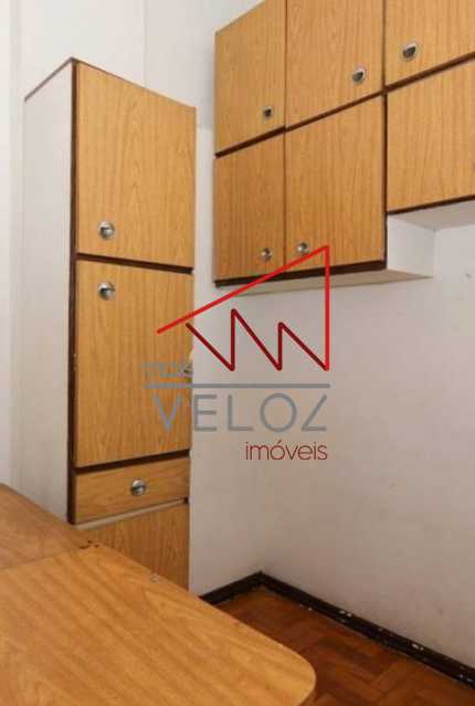 Apartamento, 3 quartos, 114 m² - Foto 20