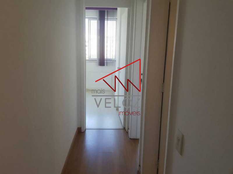 Apartamento à venda com 3 quartos, 104m² - Foto 16