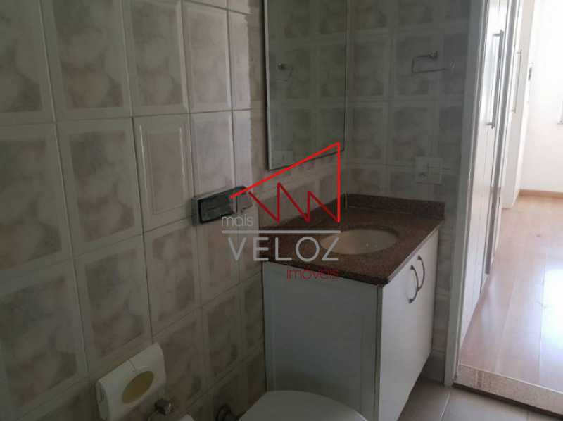 Apartamento à venda com 3 quartos, 104m² - Foto 17