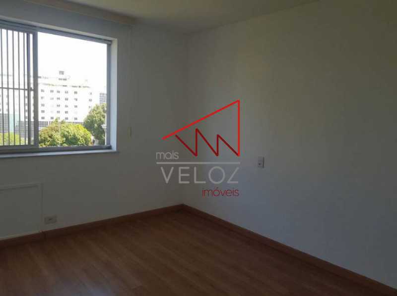 Apartamento à venda com 3 quartos, 104m² - Foto 5