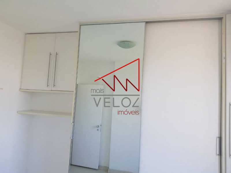 Apartamento à venda com 3 quartos, 104m² - Foto 8